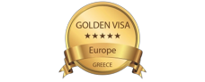 Golden Visa Logo